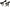 Fly Racing Grande Saddlebag Strap Kit 4/Pk 479-10403