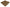 3D MAXpider 2009-2015 Honda Pilot Kagu Cargo Liner - Tan M1HD0571302