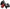 AEM Induction AEM 2013 Hyundai Genesis Coupe 2.0L L4 Polished Cold Air Intake 21-728P