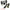 BLOX Racing 02-05 Rsx/01-05 Civic Plus Series Fully Adjustable Coilovers BXSS-00140