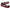 Spyder Acura Integra 90-93 2Dr Euro Style Tail Lights Red Clear ALT-YD-AI90-RC 5000187