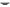 Rough Country Front Bumper | Tubular | Ram 2500/3500 2WD/4WD (2019-2026)