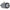 Arrowhead Mitsuba 12V 9T Str 410-54192