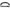 AutoMeter 96-00 Honda Civic 2-1/16in Dual Instrument Cluster Bezel 20010