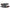 SPYDER Xtune Oldsmobile Alero 99-04 Crystal Headlights Black HD-JH-OA99-AM-BK 9023460