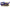 HPS Blue Reinforced Silicone Radiator Hose Kit Coolant Chevy 05-07 Cobalt SS 2.0L Supercharged
