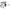 Ford Mustang GT Oil Separator Kit With Billet Aluminum Catch Can 99-04