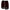Spyder Chevy Silverado 1500/2500 99-02 Version 2 LED Tail Lights - Red Smoke ALT-YD-CS99V2-LED-RS 5081889