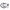 Ford F150 5.0 Coyote Oil Separator Kit 11-24