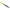 Bilstein B6 (HD) 46mm Monotube Shock Absorber