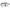 Dodge Challenger Charger 300C 5.7 Oil Separator Kit 05-24