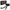 Pulsar LT + Trinity 2 Monitor Kit 19-22 GM Gas Truck
