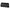 SPYDER Xtune Chevy S10 94-97 / GMC Sonama 98-04 LED 3rd Brake Light Black BKL-ON-CS1094-LED-BK 9024689