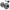 SPYDER xTune Wheel Bearing and Hub 4WD ABS Ford F250 Superduty 99-04 - Front Left and Rear BH-515057-57 9939211