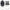 All Balls Racing 09-13 Kawasaki KVF650 I Brute Force CV Boot Repair Kit - Rear - Inner 19-5016