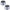 Camburg 1in. 4130 Uniball Cup (1.50in. width) CAM-040025