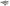 COMP Cams Shaft RkrSBC Bdx 8-10-11X 40/ 1519