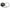 Yukon Gear Finned Aluminum Cover For Dodge & GM 11.5in