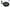 Yukon Gear High Performance Gear Set For Dana S135 in a 4.88 Ratio