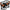 AlphaRex 17-19 Ford F-250 SD PRO-Series Proj Headlights Plank Style Black w/Activ Light/Seq Signal 880108