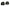 Whiteline Sway Bar Mount Bushings 15mm Subaru Impreza 2002-2007