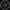 Advan RSII 17x7.5 / +50 Offset / 5x100 / 63mm Bore / Hyper Black YAP7F50DHB