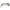 Athena Sachs 50 15mm Bore Intake Manifold (Straight) 073905