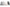 Tomei Oil Pan Baffle Plate Universal (Previous Part Number 194001)