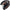 Exo-At960 Modular Helmet Monk Black/Red 2x