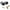 BD Diesel Replacement TrackBar Bushing Set For BD Track Bar 1032011-F/1032013-F