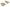 3D MAXpider 2014-2019 Toyota Highlander Kagu 1st Row Floormat - Tan L1TY16311502