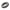 Yukon Gear 8.25in IFS (99+) Stub Axle Side Seal