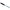 Bilstein 5100 Series 1980 Ford Bronco Custom Rear 46mm Monotube Shock Absorber