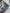 BMW Single Replacement Tubular Control Arms (Individual)