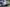 HKS Legamax Premium Gp7 Impreza Sport 32018-Af013