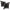 SPYDER Apex 15-20 GMC Yukon High-Power LED Module Headlights - Black (PRO-YD-GY15HALAP-SBSEQ-BK) 5088741