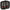 AlphaRex 14-18 Chevrolet Silverado 1500 PRO-Series LED Tail Lights Jet Black 620010