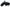 Fleece Performance 11-16 6.6L GM Duramax Resonator Delete Plate
