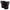 SPYDER Xtune Toyota Tundra 07-13 LED Tail Lights Black Smoke ALT-JH-TTU07-LED-BKSM 9026546