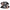 SPYDER Xtune Ford Windstar 99-03 Crystal Headlights Black HD-JH-FWIN99-AM-BK 9025440