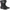 ALPINESTARS SMX-6 v2 Vented Boots - Black/Pink/White - US 10 / EU 42 2223117-1132-42