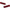 SHOW CHROME Combat Grips - Ryker - Red 17-455RD