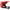 100% Trajecta Helmet - Fidlock - Cargo - Fluo Red - Small 80003-00009