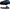 Lexus RC Multicolor Flow Series DRL Boards (2015-2018)