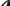 Access LOMAX 20+ Jeep Gladiator Stance Hard Cover Hard Top to No Top Conversion Kit 4005300