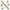 All Balls Racing 10-16 Arctic Cat 300 2x4 Tie Rod Upgrade Kit 52-1002