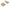 3D MAXpider 2015-2018 Nissan Murano Kagu 1st Row Floormat - Tan L1NS08311502