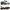 Titan Fuel Tanks 17-25 Ford F-250/F-350 PowerStroke Super Cab Long Bed 55 Gal XXL Mid-Ship Tank