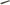 COMP Cams Camshaft FW 270S-10 35-333-4