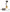 Fleece 11-16 6.6L LML Duramax Truck PowerFlo In-tank Lift Pump (Long Bed Only)